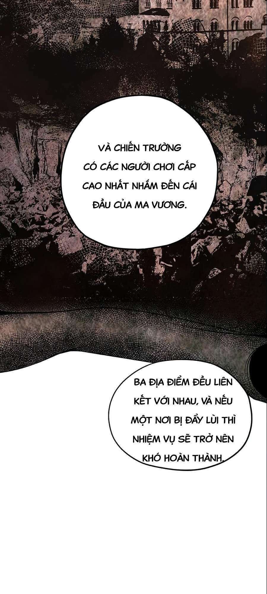 tao là ác nhân chapter 14 - Next chapter 15