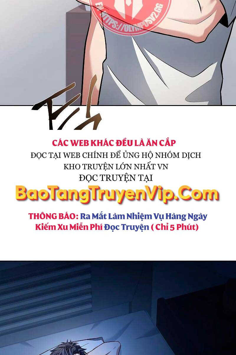 chòm sao là đệ tử của tôi chapter 38 - Trang 2