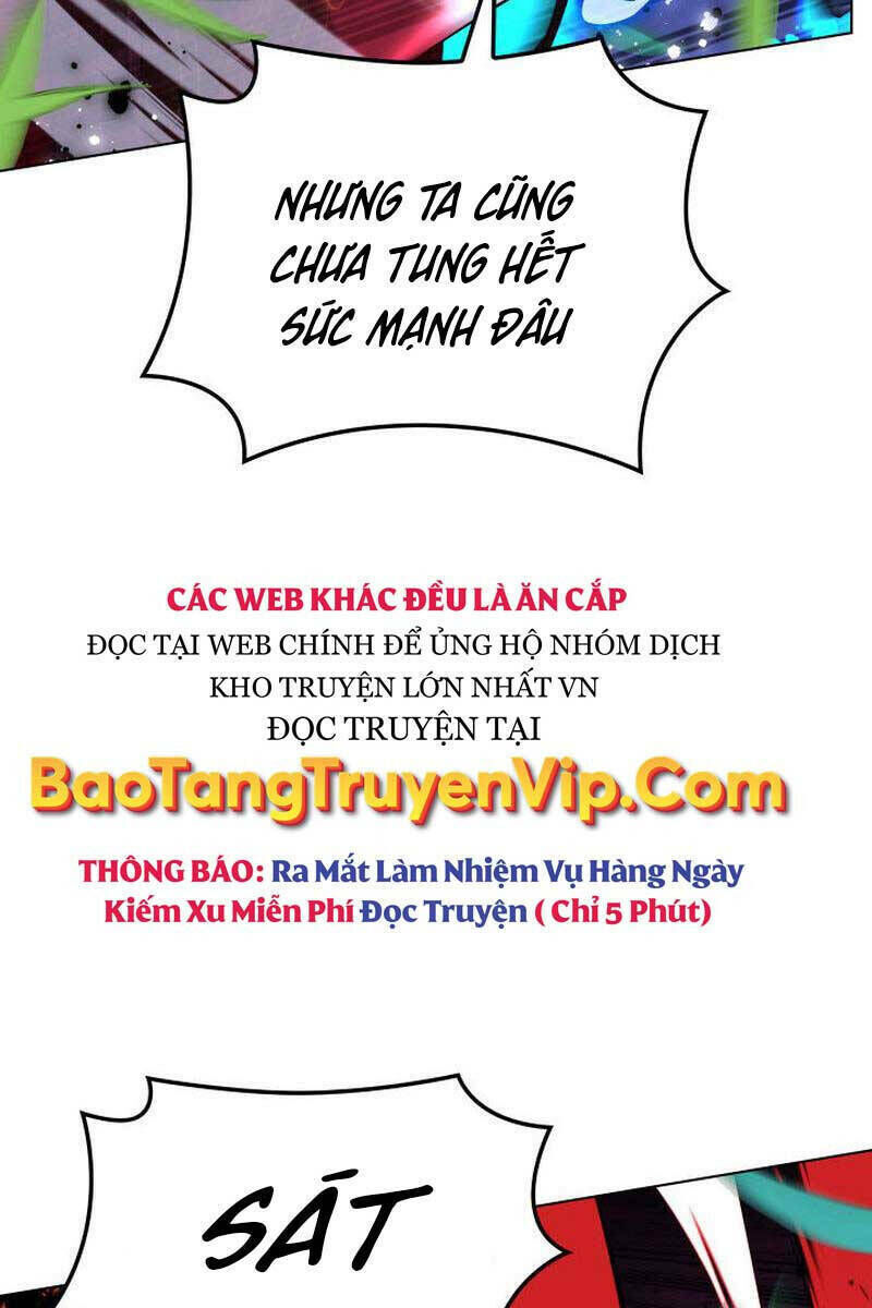 thợ rèn huyền thoại chương 167 - Next chương 168