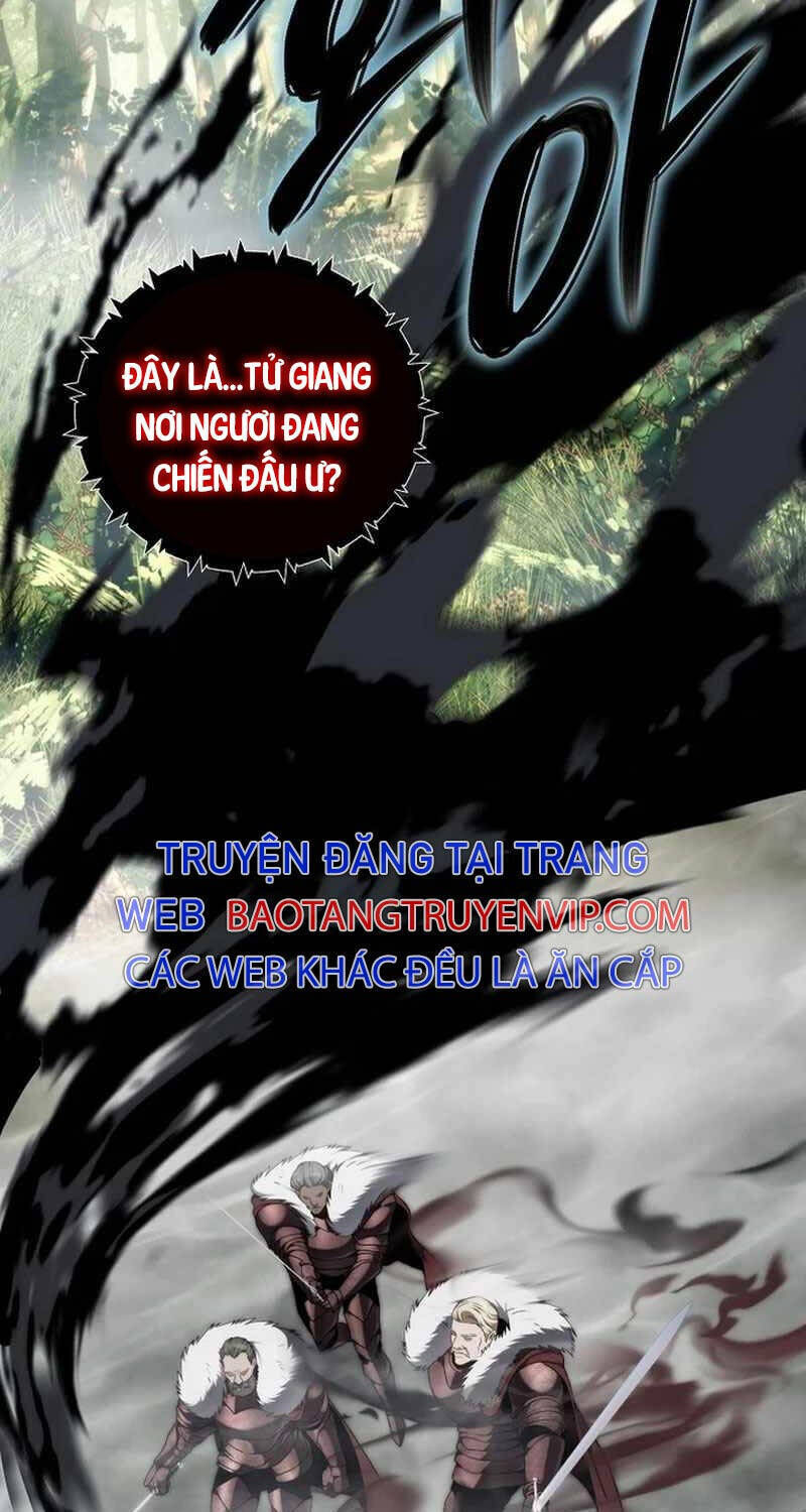 vua thăng cấp Chapter 182 - Next Chapter 183