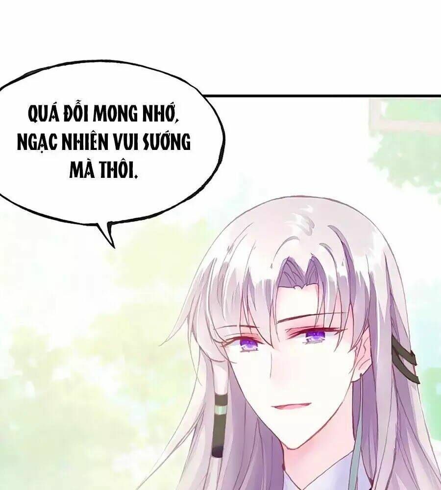 Trẫm Cũng Không Muốn Quá Khí Phách Chapter 26 - Next Chapter 27