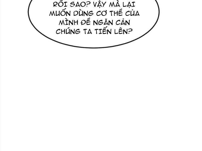 Toàn Cầu Băng Phong: Ta Chế Tạo Phòng An Toàn Tại Tận Thế Chapter 286 - Next Chapter 287