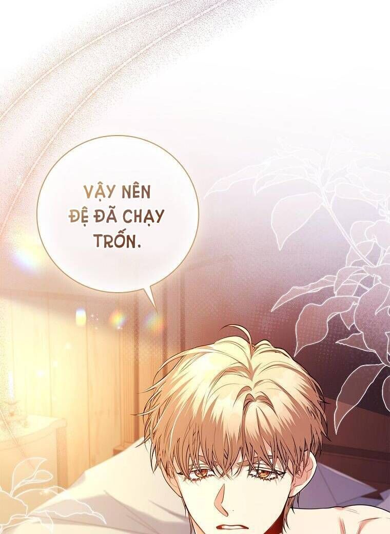 tôi trở thành thư ký của bạo chúa chapter 91.2 - Next Chapter 92