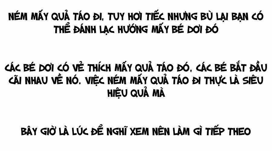 doujinshi tổng hợp 26 - Next Chapter 27 Suguru x Juuji