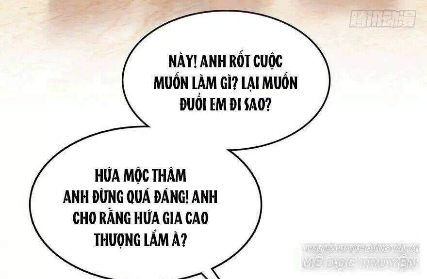 sau này vẫn cứ thích em chương 39 - Trang 2