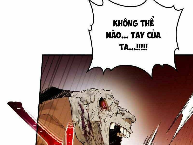 thăng cấp cùng thần chapter 22 - Next chapter 23