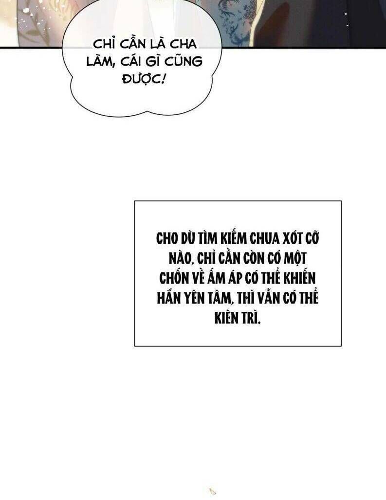 ngộ xà chapter 100 - Trang 2