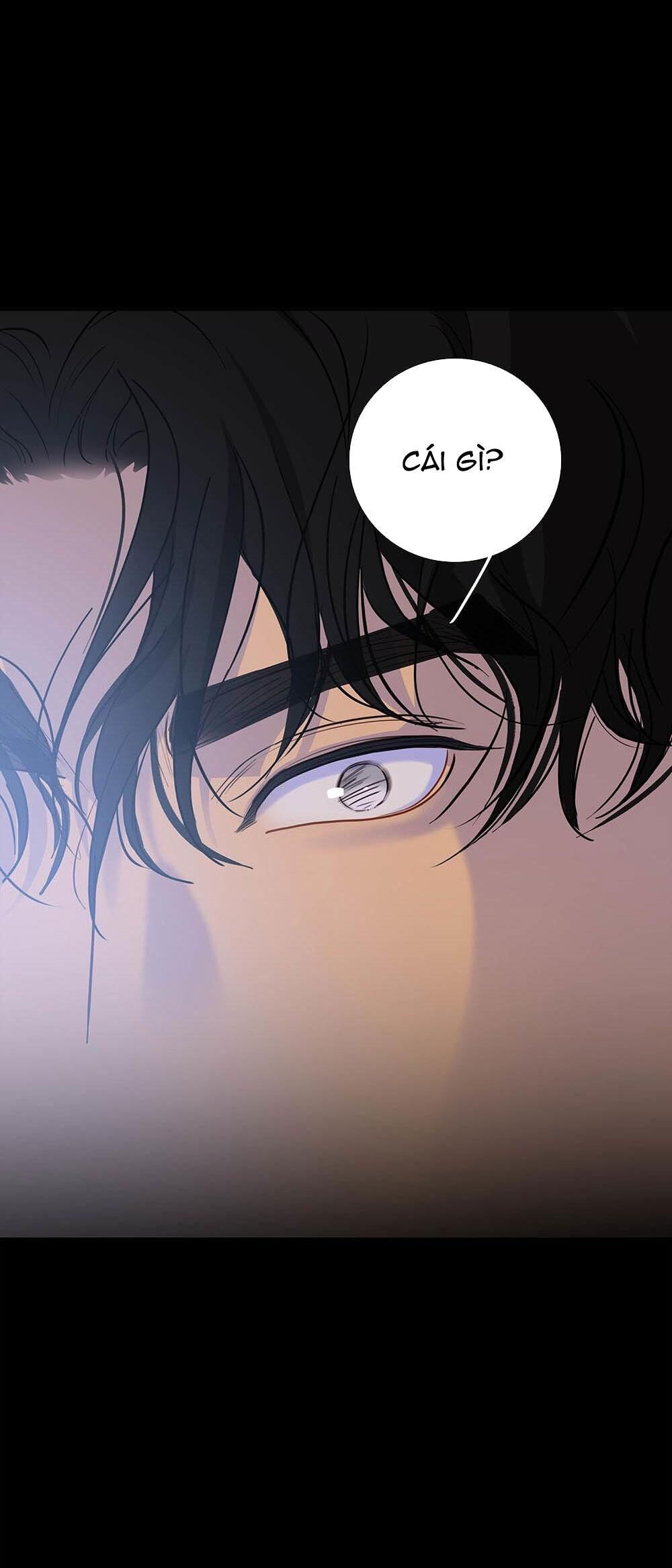 quan hệ trả nợ (end) Chapter 60 - Next Chương 61