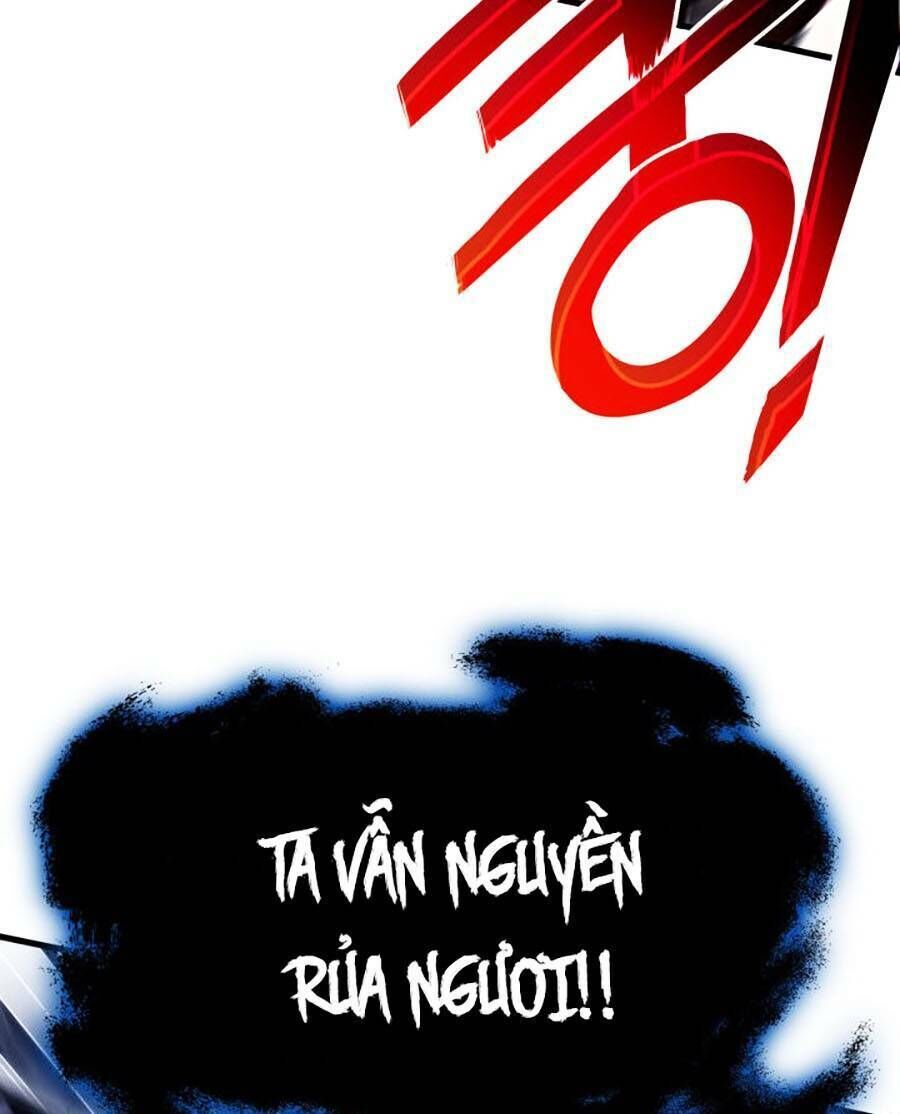 huyền thoại game thủ - tái xuất chapter 58 - Next chapter 59