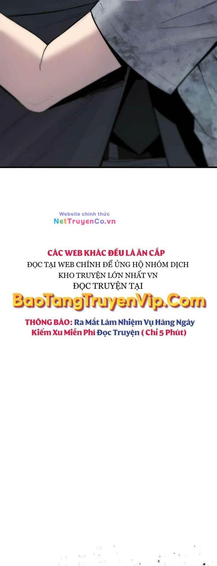 bố tôi là đặc vụ chapter 66 - Trang 2