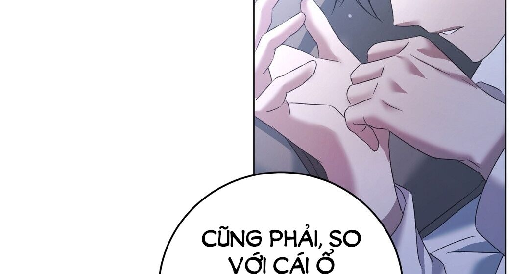 chiếm lại cô giáo Chapter 9.2 - Next chapter 10