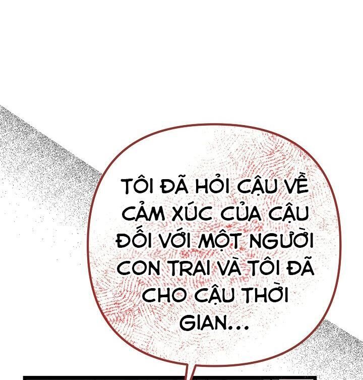 cảm nắng Chapter 23 - Trang 2