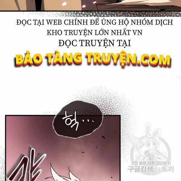 sự trở lại của người chơi bị đóng băng chapter 43 - Trang 2