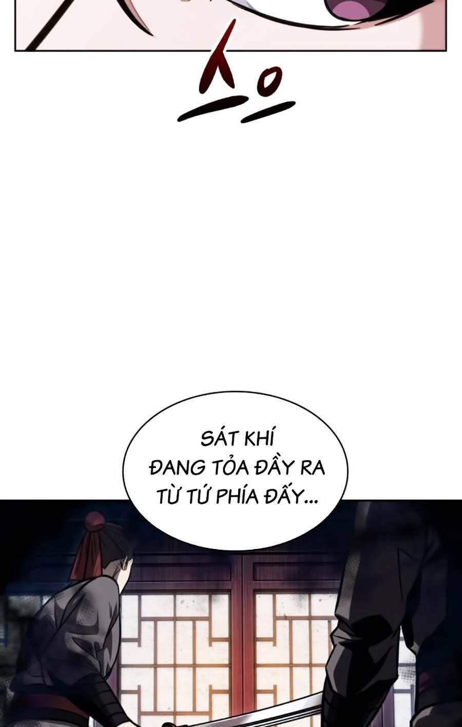 ngã lão ma thần chapter 158 - Trang 2