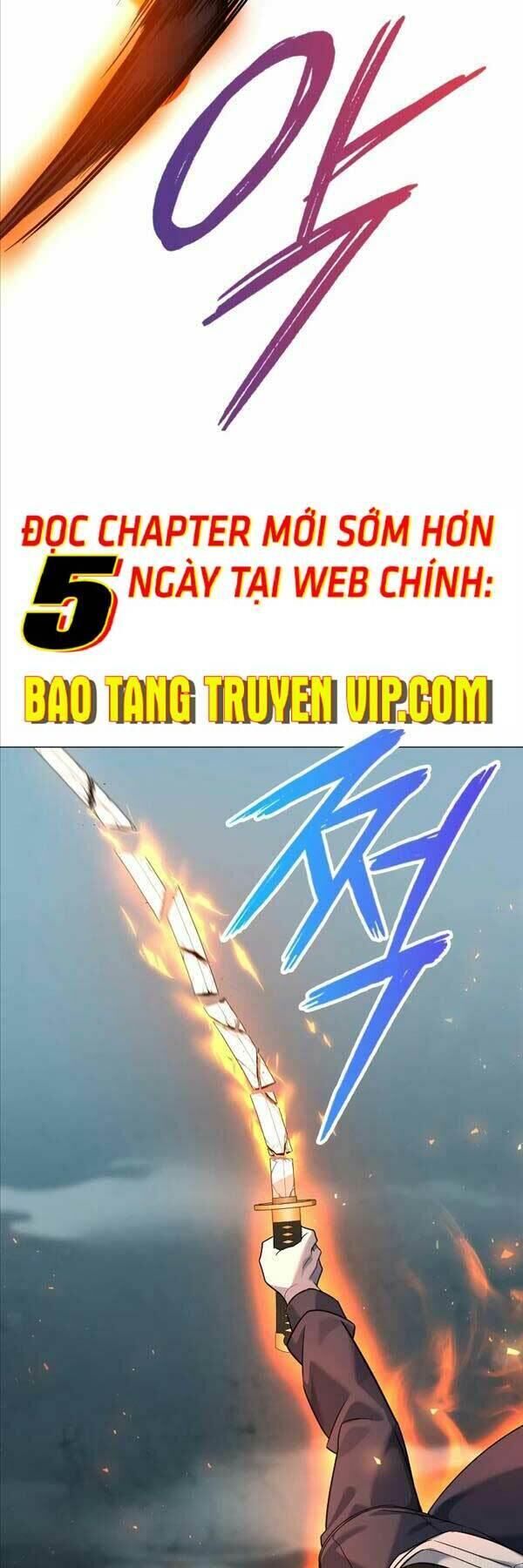 thợ tạo tác vũ khí chapter 9 - Next chapter 10