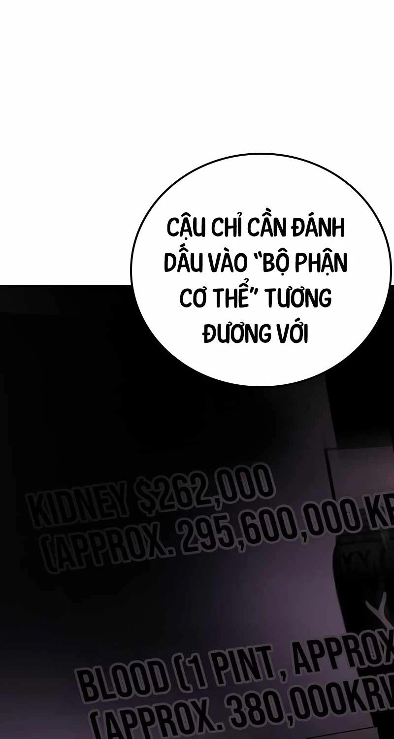 nhà tù vị thành niên Chapter 13 - Trang 2