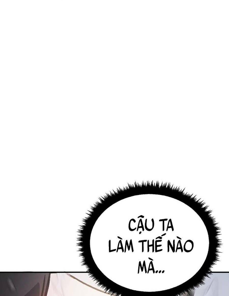 trở thành quái vật chapter 30 - Trang 2