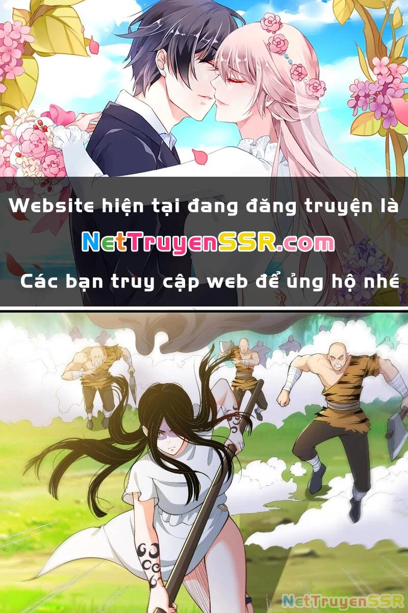 câu lạc bộ trao đổi nhân sinh chapter 30 - Next chapter 31