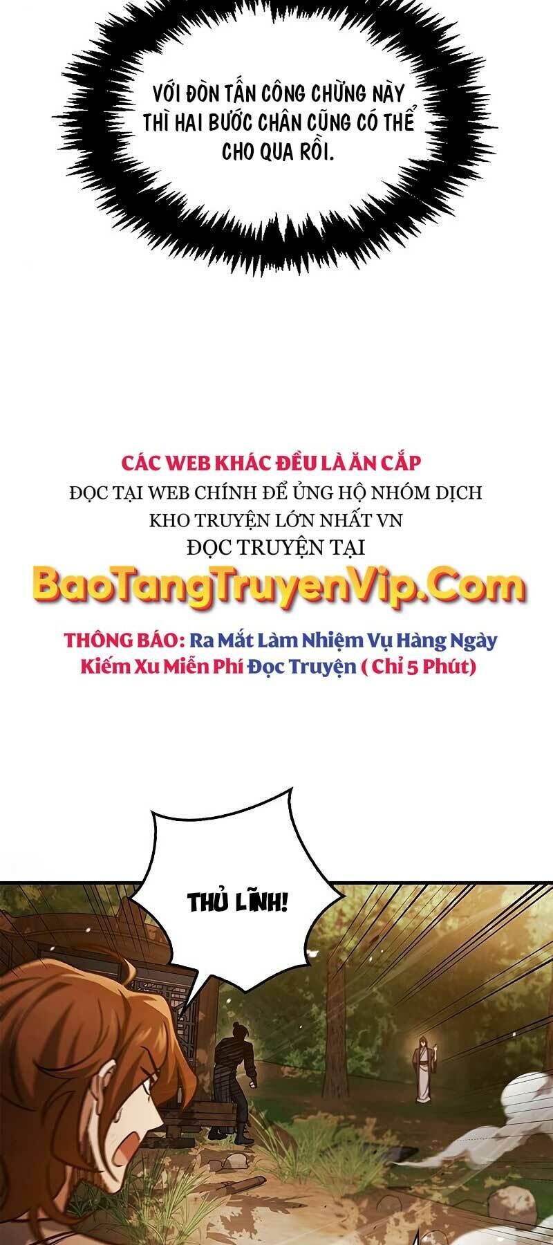 thiên qua thư khố đại công tử chương 45 - Next chapter 46