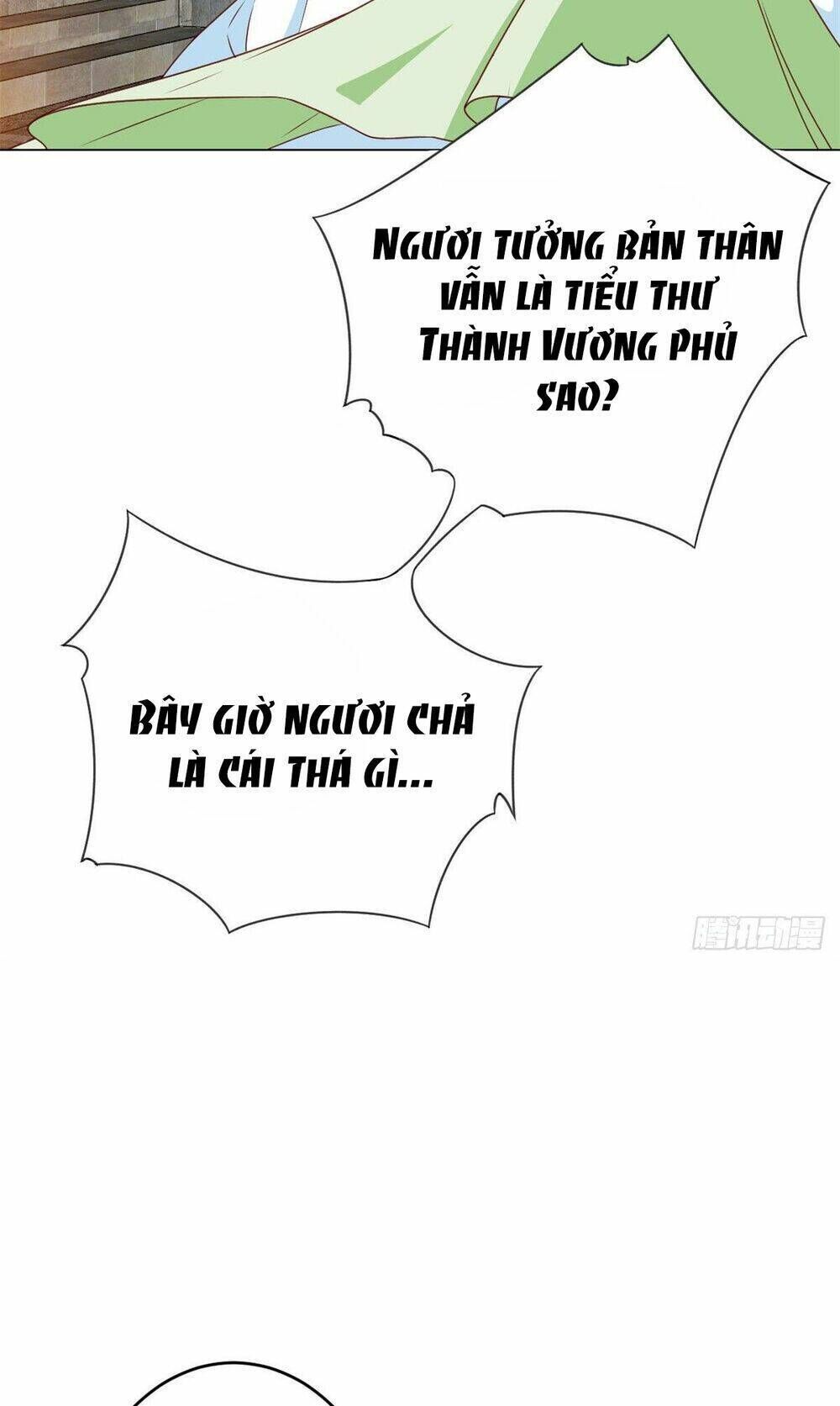 trở thành lão đại từ việc tiêu tiền chapter 54 - Trang 2