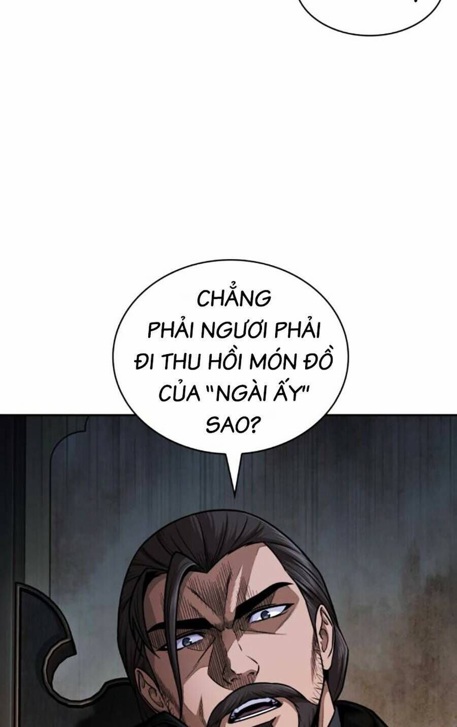 ngã lão ma thần chương 178 - Next chapter 179