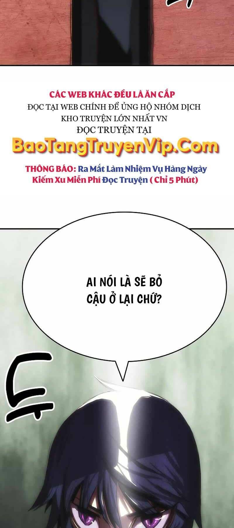 bản năng hồi quy của chó săn chương 9 - Next chapter 10