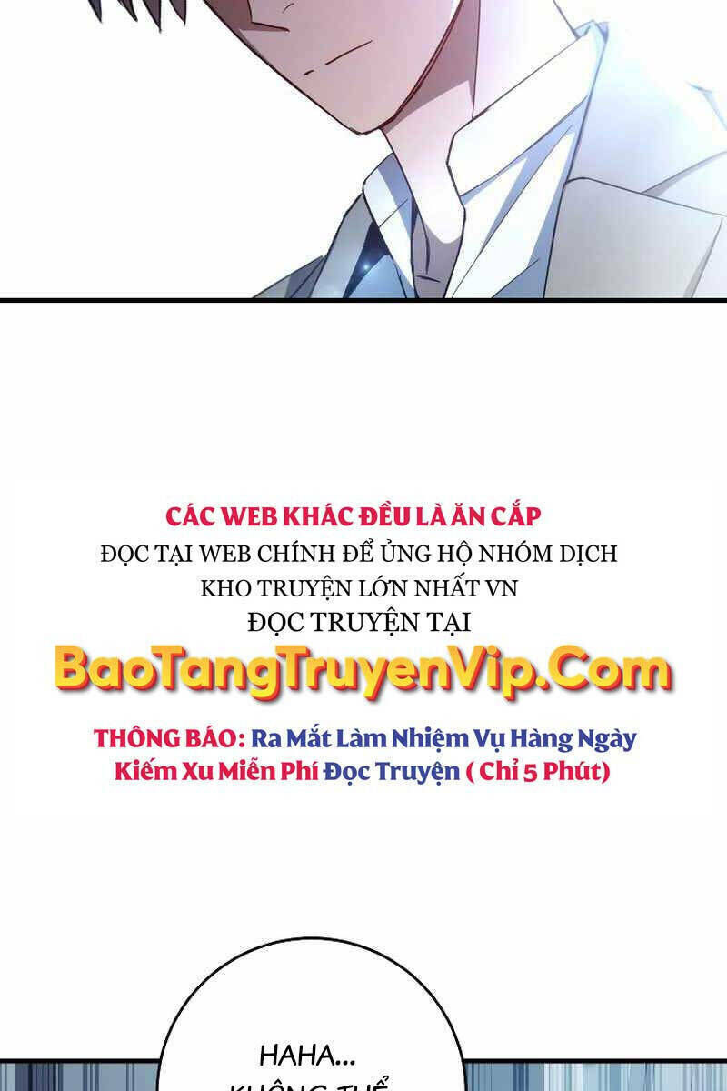 anh hùng trở lại chapter 60 - Trang 2