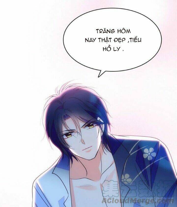 toàn mạng đều là fan cp của tôi với ảnh đế chapter 135 - Next chapter 136