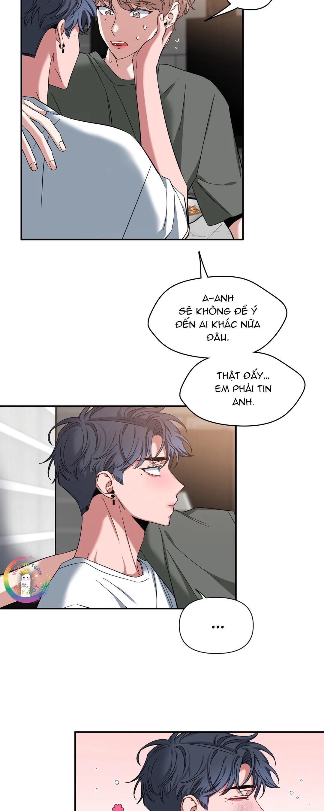 Sketch Chapter 42 - Trang 1