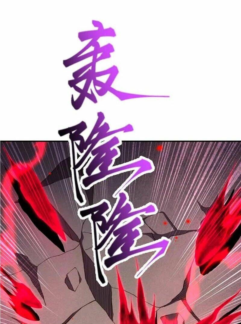 nghịch thiên tà thần chapter 362 - Next Chapter 363