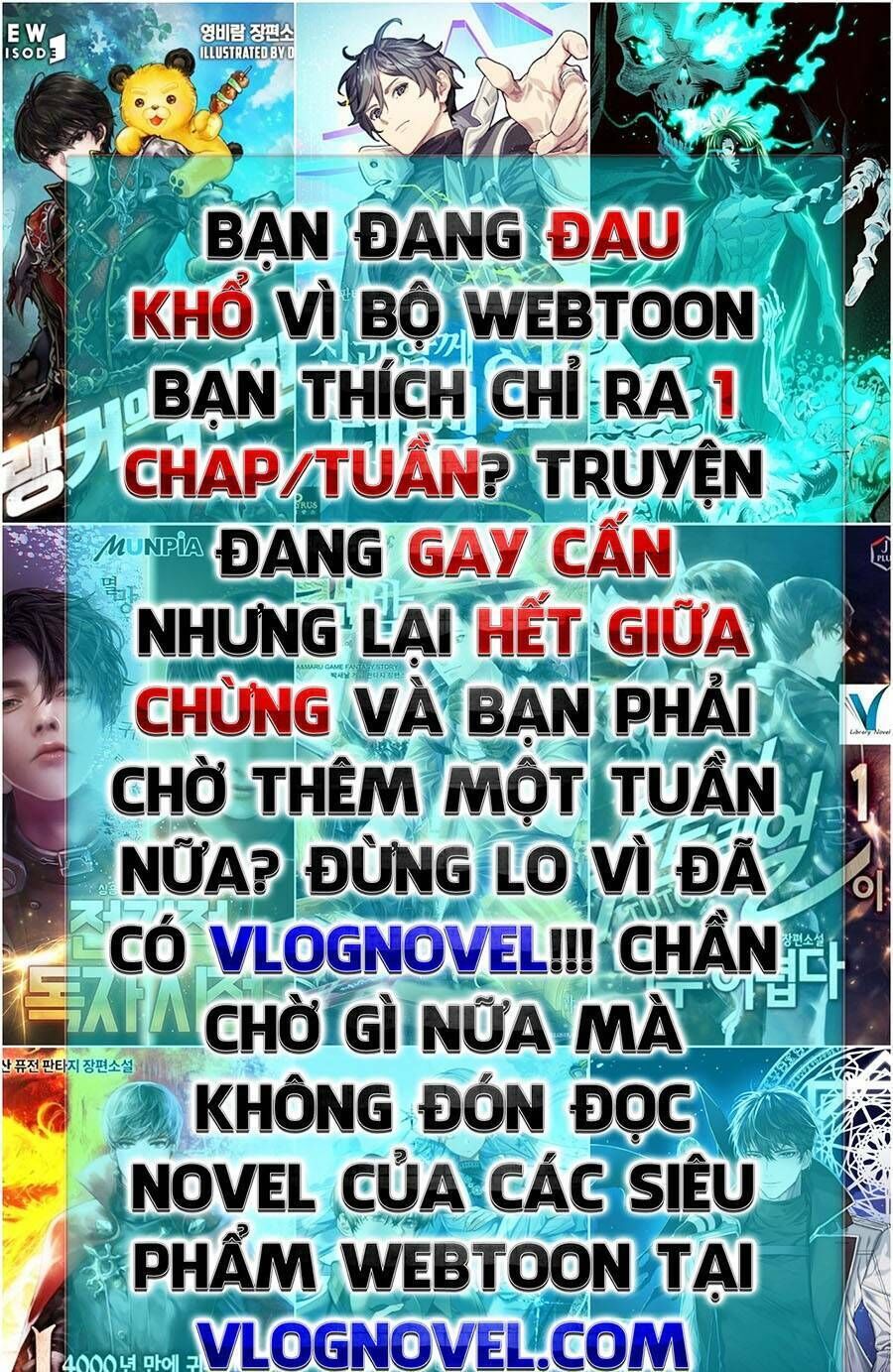 chỉ có ta có thể sử dụng triệu hoán thuật chapter 60 - Trang 2