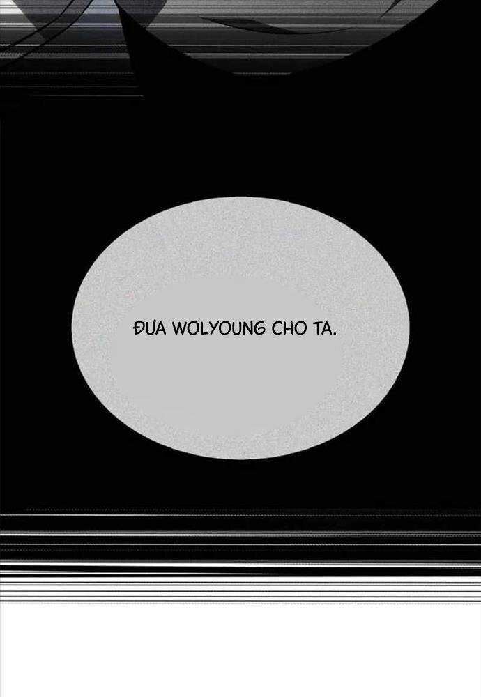 người chơi mới solo cấp cao nhất chapter 137 - Trang 1