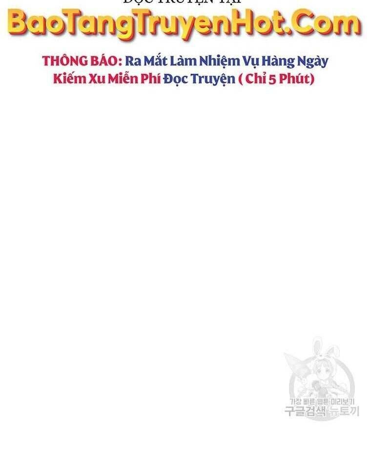 đại cao thủ chapter 43 - Next chapter 44