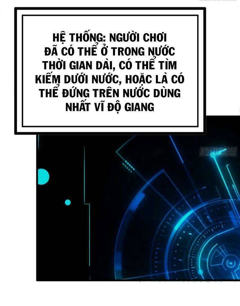 tôi chuyển vàng tại mạt thế Chapter 130 - Trang 2