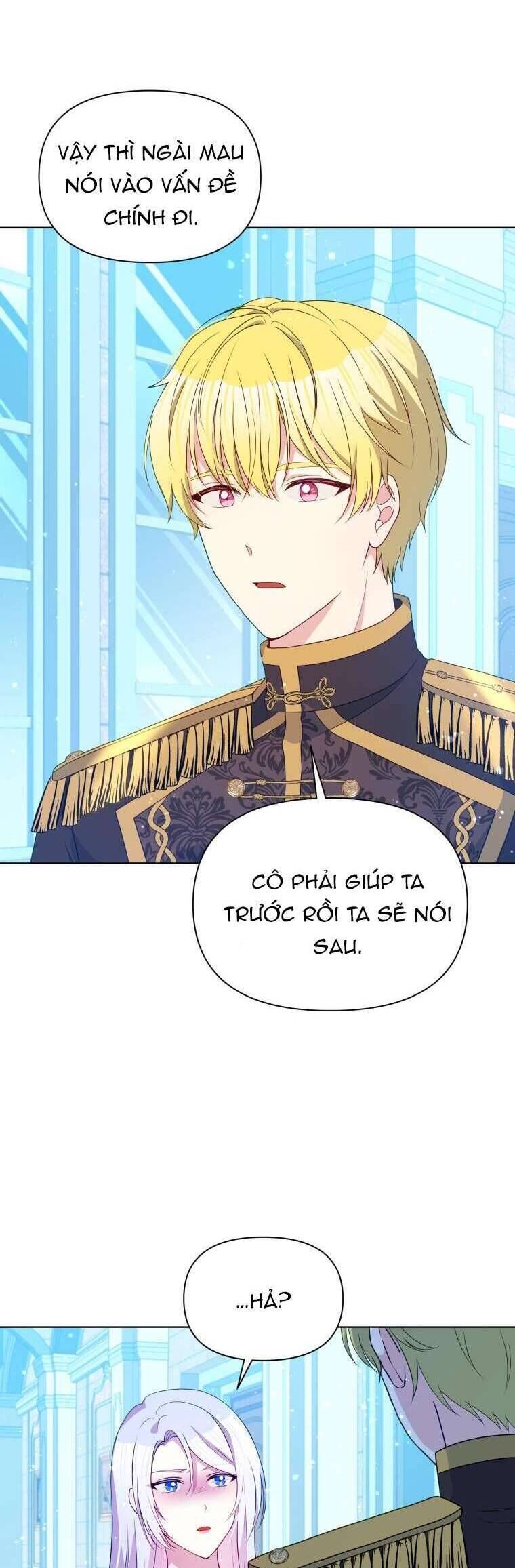 bl ngắn chịch hỏny Chapter 98 - Next Chapter 99