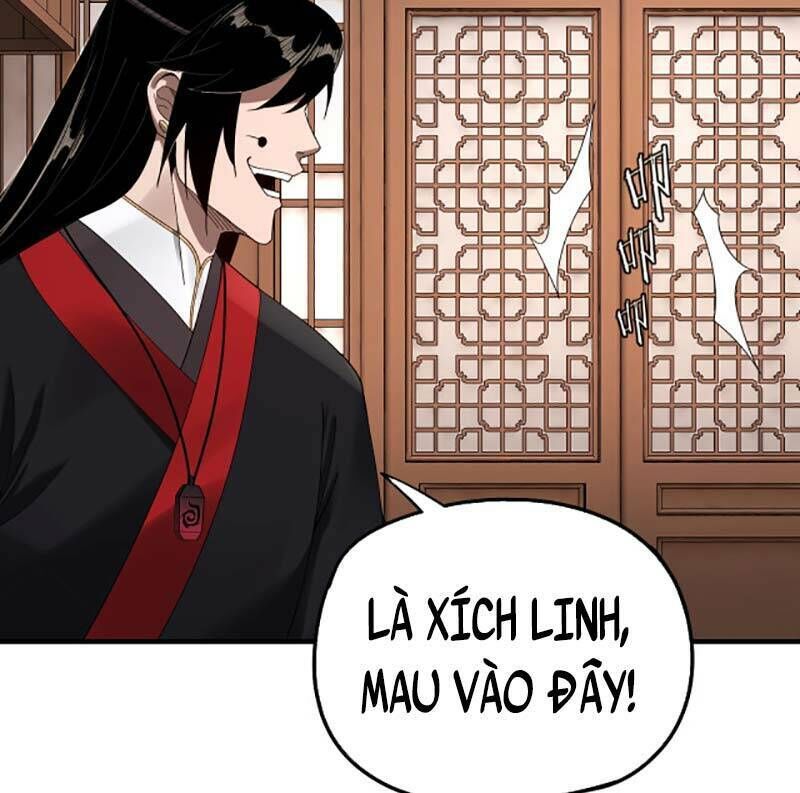 ta trời sinh đã là nhân vật phản diện chapter 54 - Next chapter 55