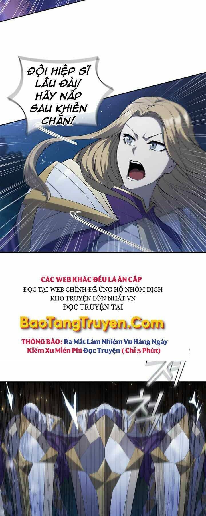 hồi quy thành công tước chapter 14 - Next chapter 15