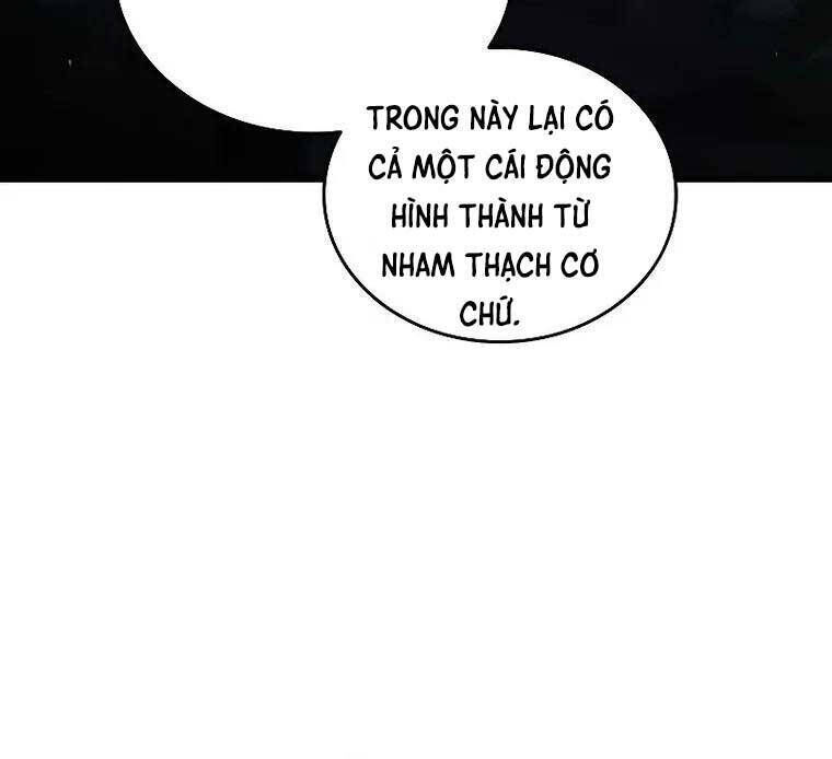 thực long ma pháp sư chapter 8 - Next chương 9