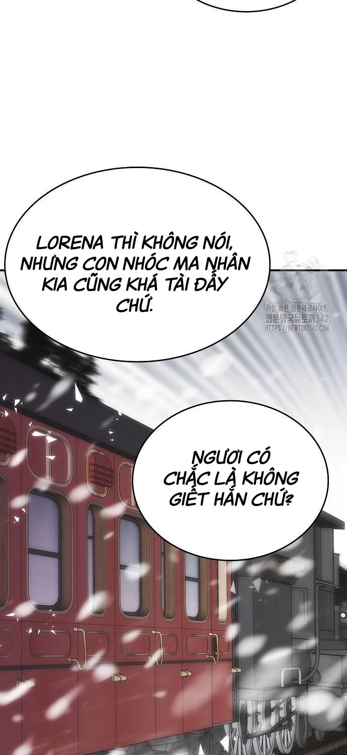 bản năng hồi quy của chó săn chapter 38 - Next chapter 39