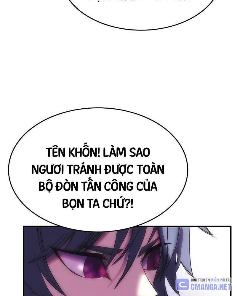 bản năng hồi quy của chó săn chapter 40 - Next chapter 41