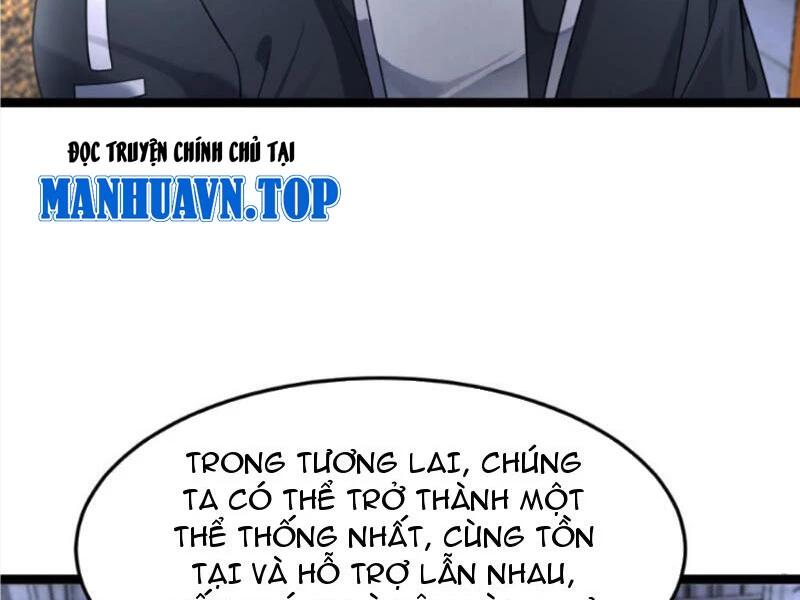 Toàn Cầu Băng Phong: Ta Chế Tạo Phòng An Toàn Tại Tận Thế Chapter 417 - Trang 2