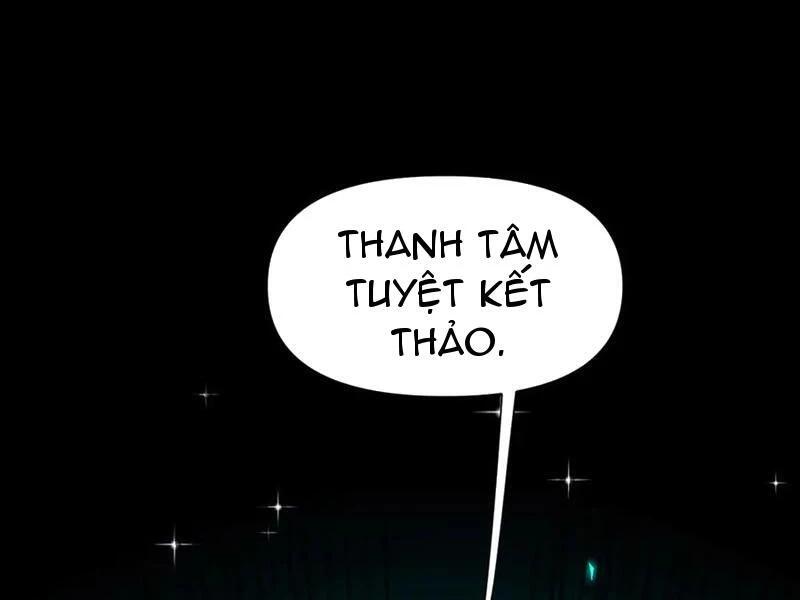 bắt đầu chấn kinh nữ đế lão bà, ta vô địch! Chapter 26 - Trang 2