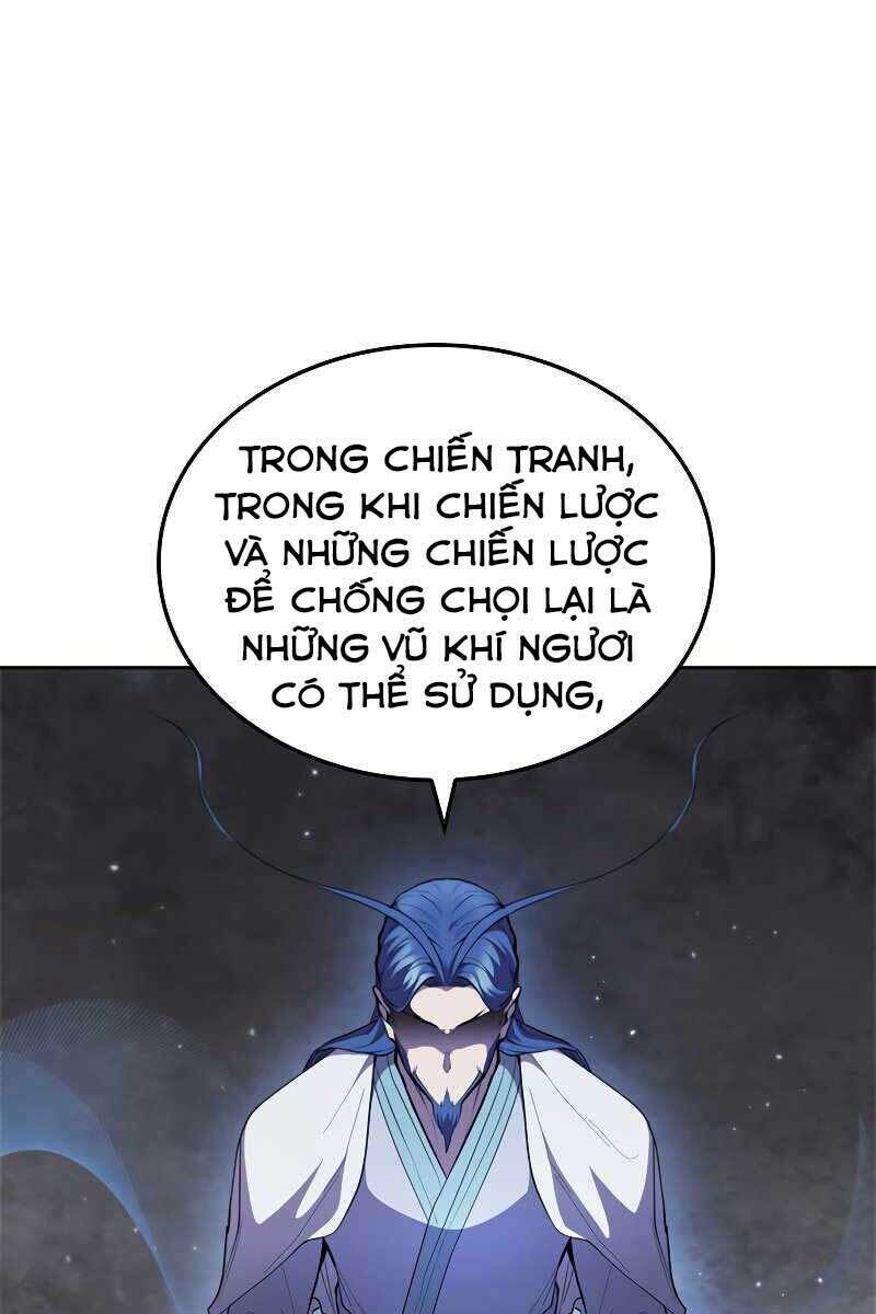 hồi quy thành công tước chapter 38 - Trang 2