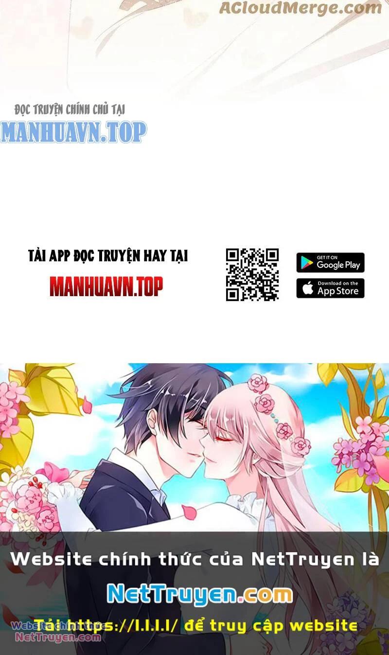 Nữ Chính Từ Trong Sách Chạy Ra Ngoài Rồi Phải Làm Sao Đây? Chapter 101 - Next Chapter 102