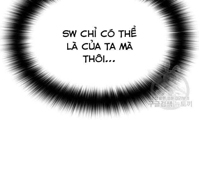 bạn học của tôi là lính đánh thuê chapter 102 - Next chapter 103