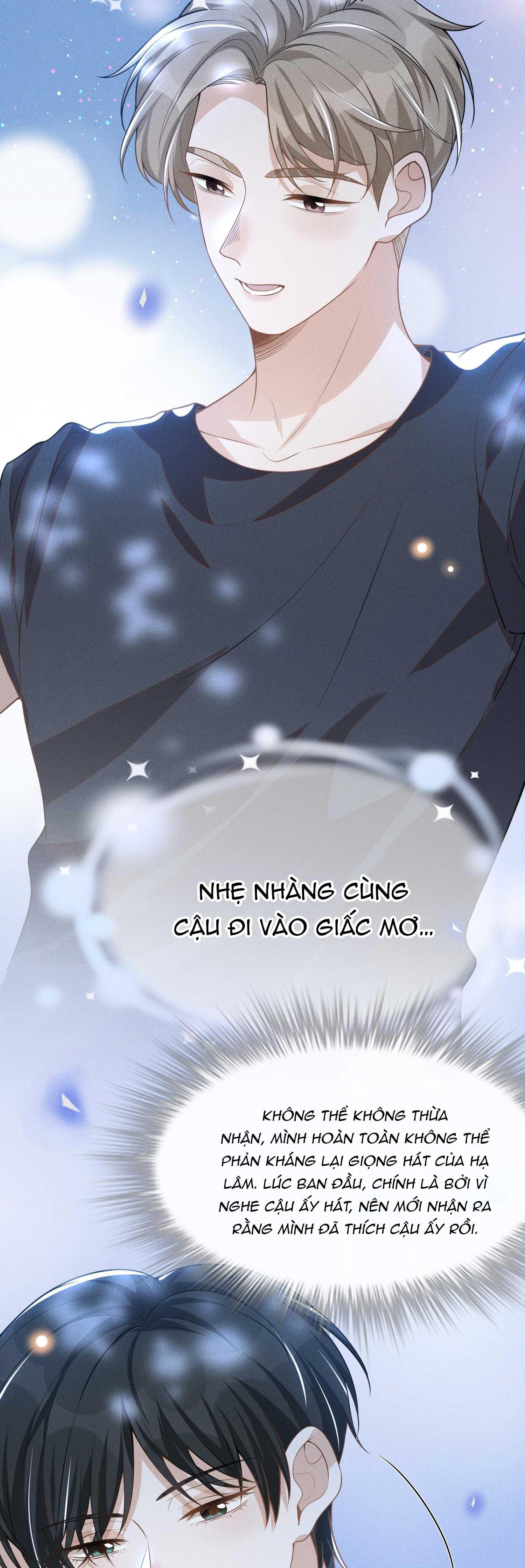 Lai Sinh Bất Kiến Chapter 62 - Next Chapter 63