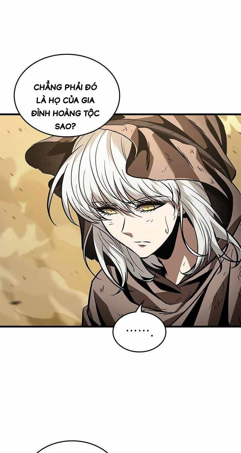 gacha vô hạn chương 103 - Next Chapter 104