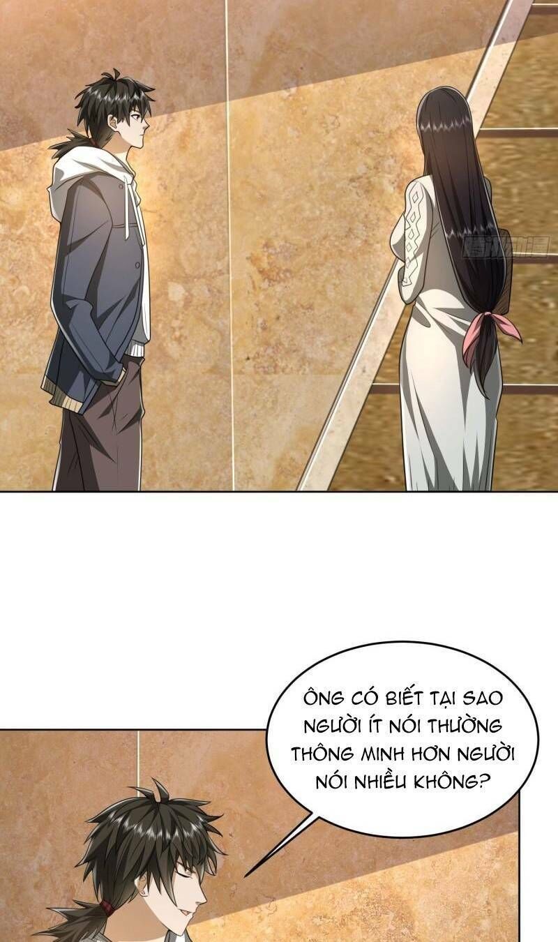 đệ nhất danh sách chapter 159 - Next chapter 160