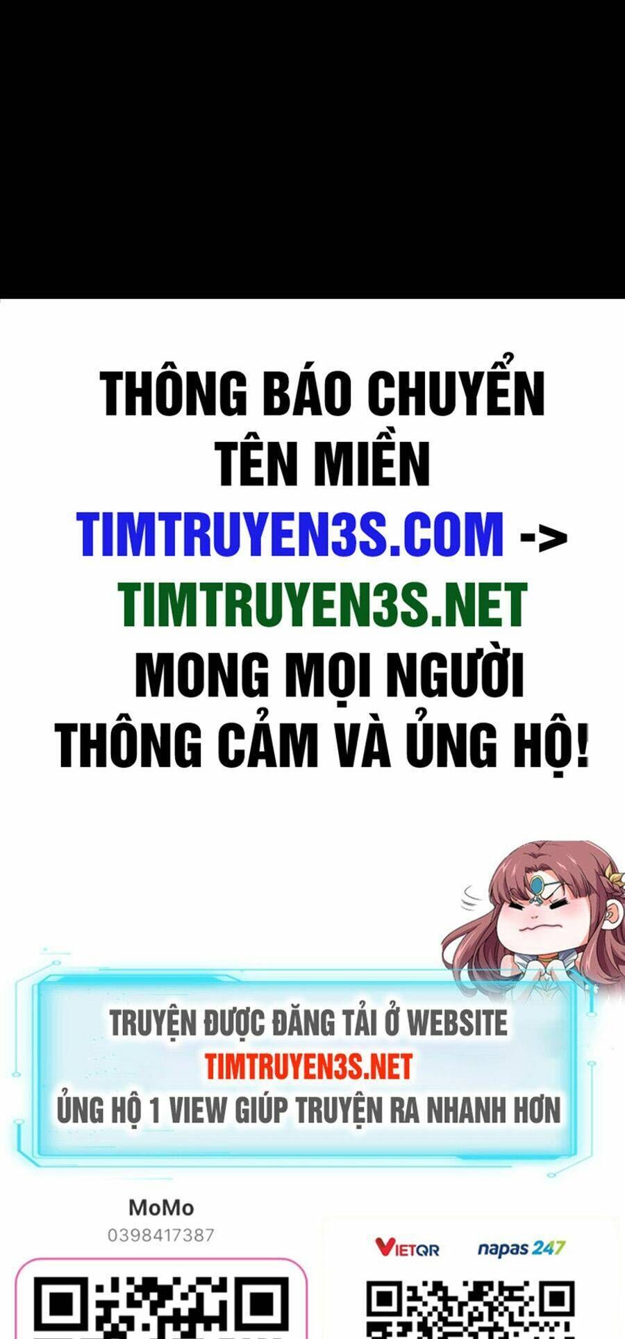 hậu duệ phái mao sơn chapter 14 - Trang 2