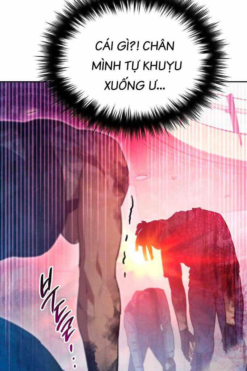 những ranker cấp s mà tôi nuôi dưỡng chapter 82 - Next chapter 83